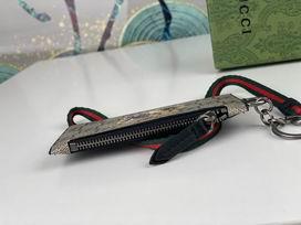 Gucci Bags 1:1 GG 523903 13X9cm zy
