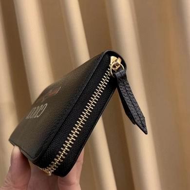 Gucci Bags 1:1 6024 19X10cm ZY