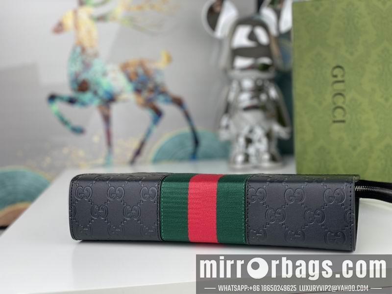 Gucci Bags 1:1 GG 475316 26x20x6cm zy