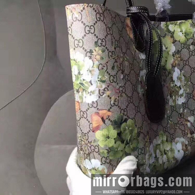 Gucci Bags 1:1 WD368568