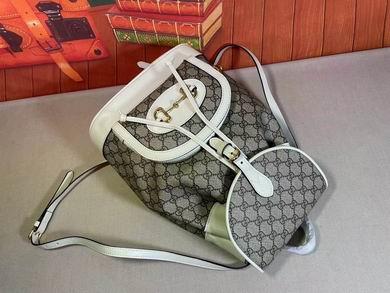 Gucci Bags 1:1 WD620849 27X35X16.5