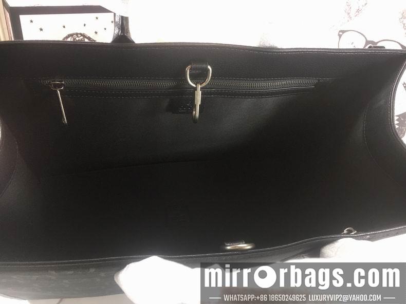 Gucci Bags 1:1 OFF The Grid 630353 43x34x18.5cm df02
