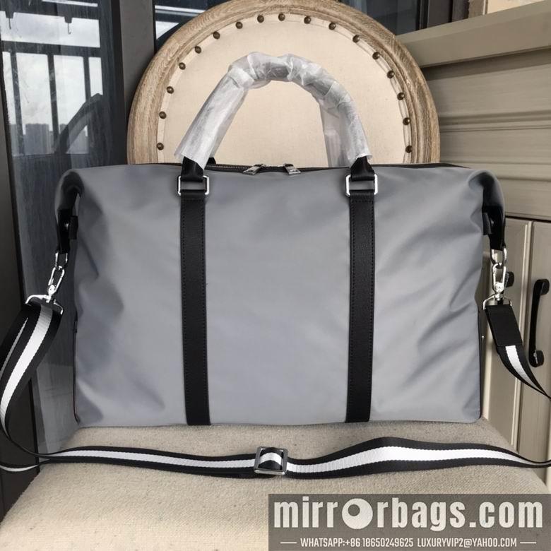 Prada Bags 98113-1 47X23X12.5cm XM 3colour