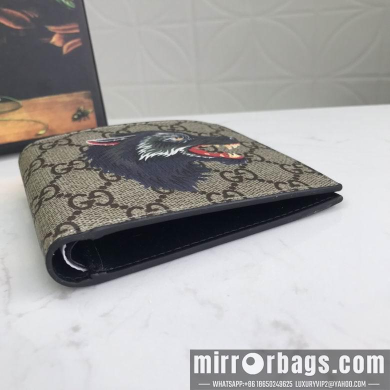 Gucci Bags 1:1 WL451268 11X10