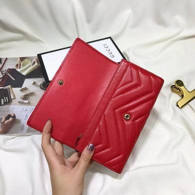 Gucci Bags 1:1 GY5036