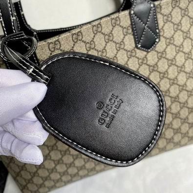 Gucci Bags 1:1 068568 38x28x12cm df01