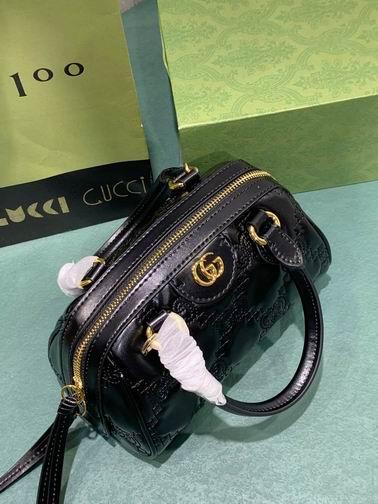 Gucci Bags 1:1 Gucci Diana 702251 19x13x11cm CN3色