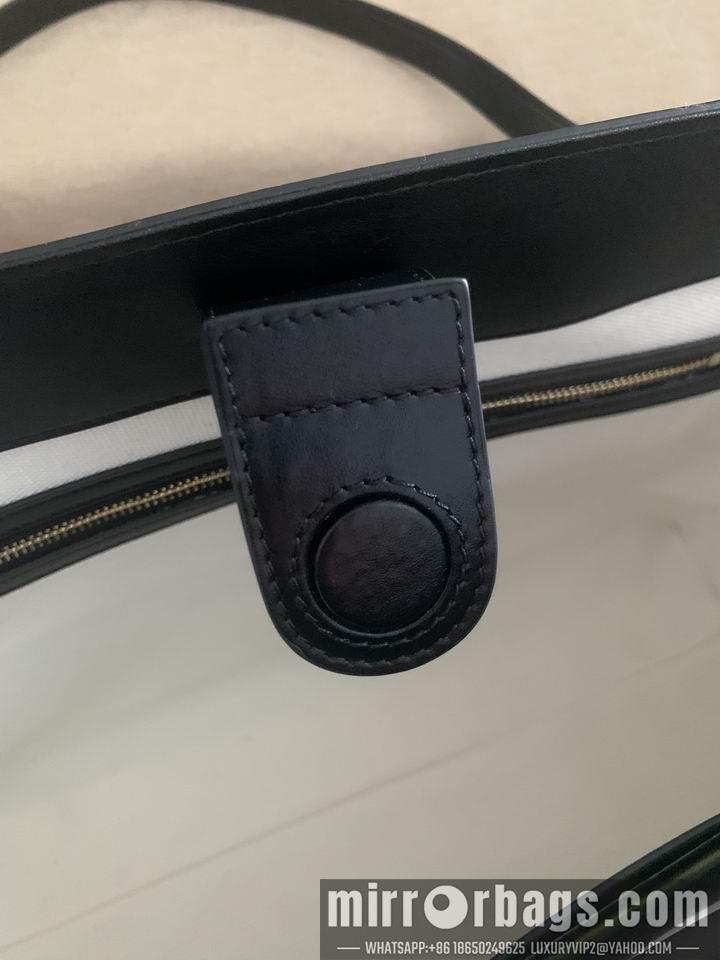 Gucci Bags 1:1 Gucci Ophidia 631685 38x28x14cm ww