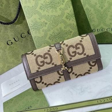Gucci Bags 1:1 4919 19X10.5X3.5cm XM