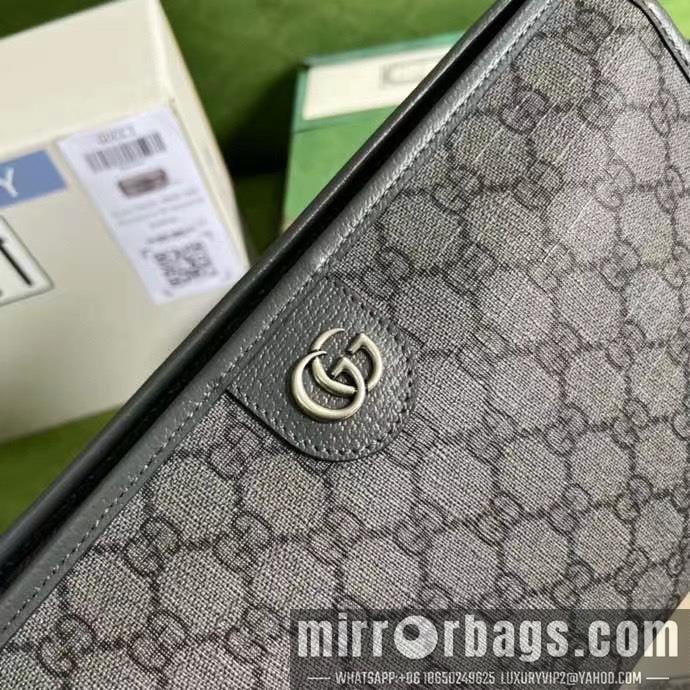 Gucci Bags 1:1 598234 28.5X18X9cm DF