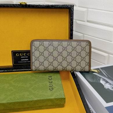 Gucci Bags 1:1 6660109 19X10X2.5cm ZY