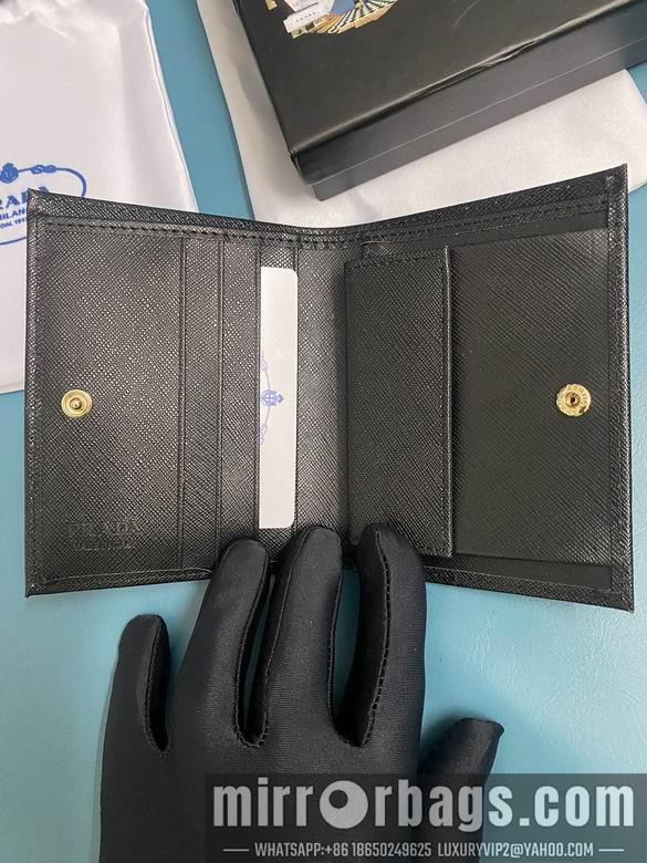 Prada Bags 1MV204 11.2X9.5cm XM 4colour