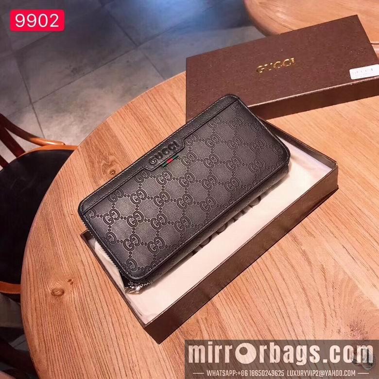 Gucci Bags 1:1 9902 22X11cm