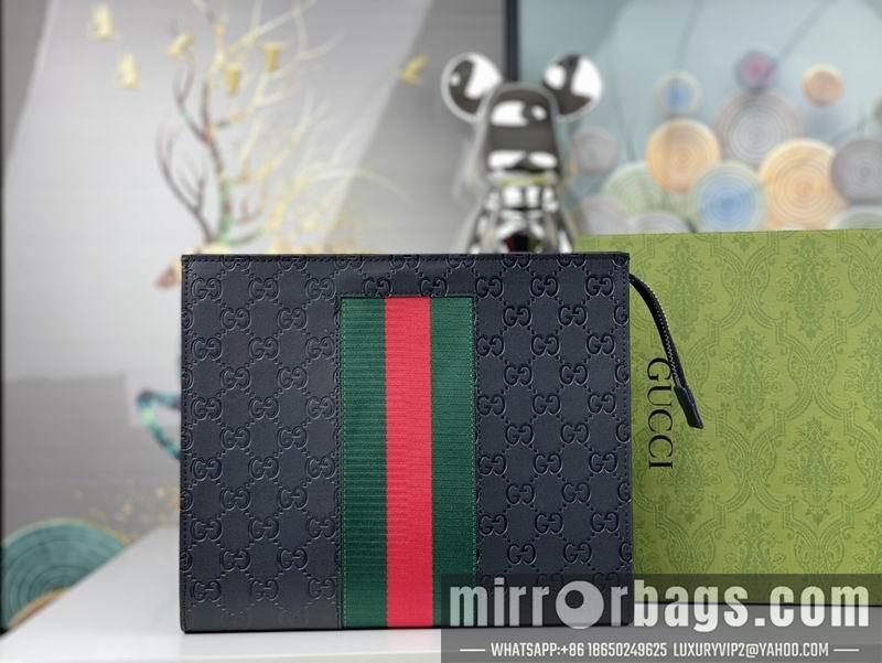 Gucci Bags 1:1 GG 475316 26x20x6cm zy