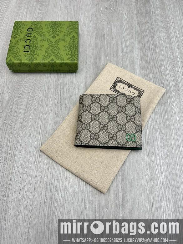 Gucci Bags 1:1 GG 768243 11x9cm zy