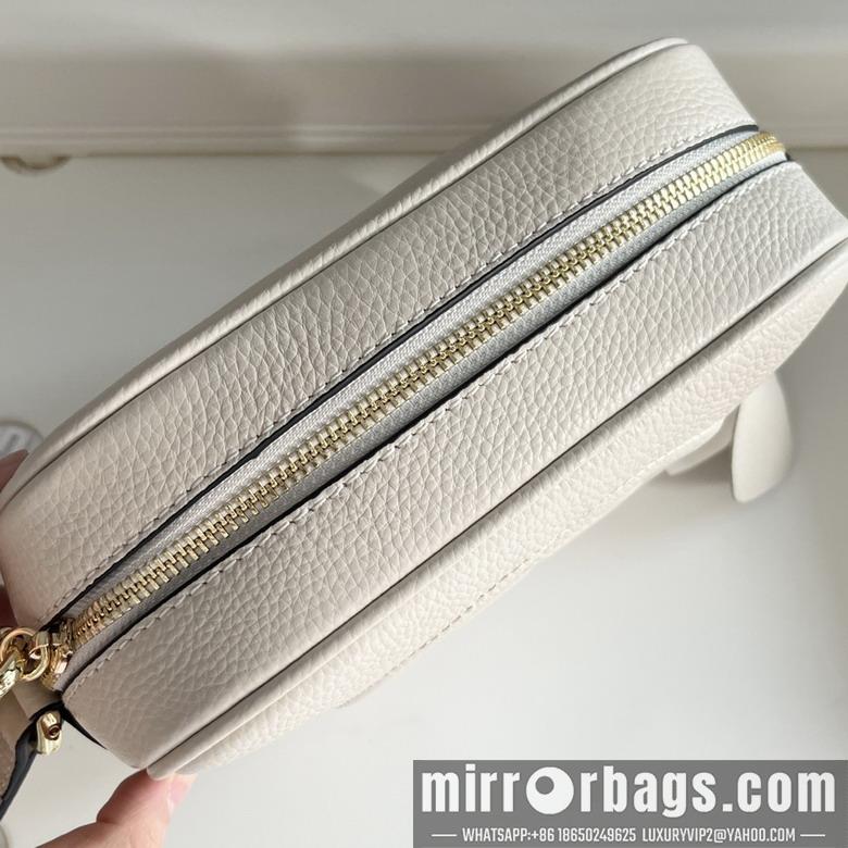 Gucci Bags 1:1 GG 308364 21x25x7cm zy5