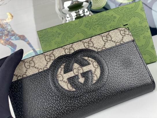 Gucci Bags 1:1 GG 701423 19x10x3cm zy