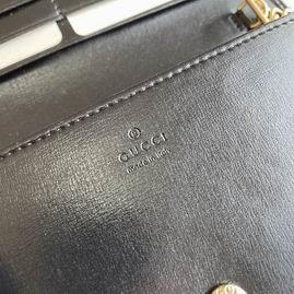 Gucci Bags 1:1 Gucci 621892 19x10x4cm zy