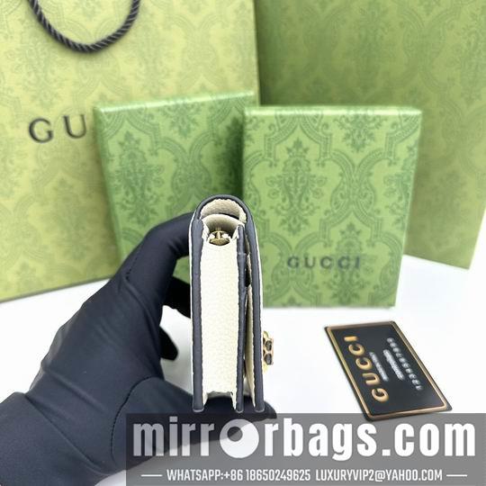 Gucci Bags 1:1 GG 746059 11x9x3cm zy
