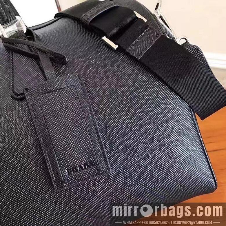 Prada Bags 45.5X25X17cm 103001 XM
