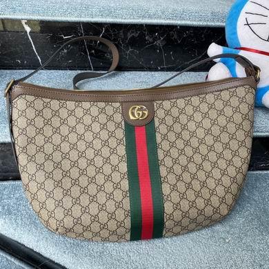 Gucci Bags 1:1 547939 43X32X5cm DF