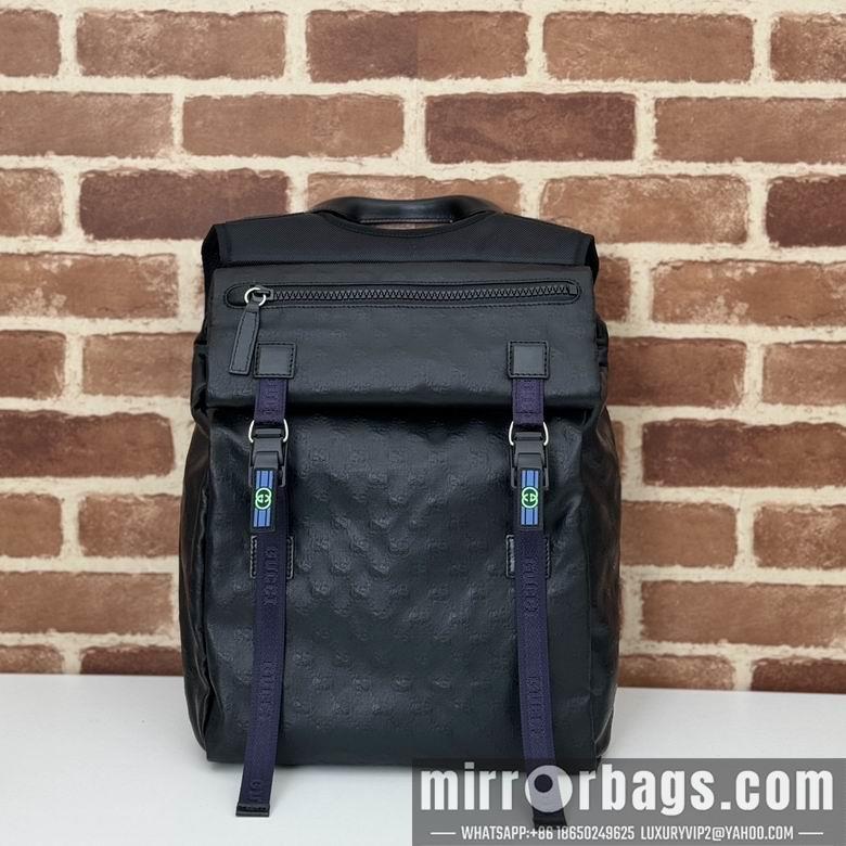 Gucci Bags 1:1 779812 30.5X40X13.5cm DF
