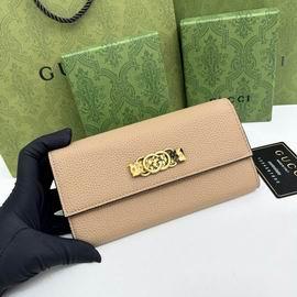 Gucci Bags 1:1 GG 750461 19x11x2cm zy