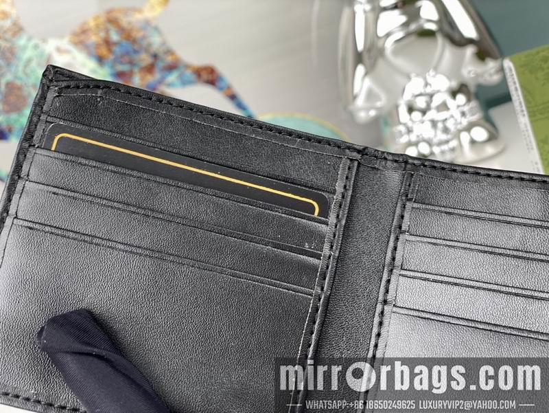 Gucci Bags 1:1 GG 408827 11x9cm zy4色