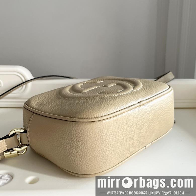 Gucci Bags 1:1 GG 308364 21x25x7cm zy4