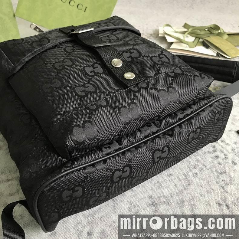 Gucci Bags 1:1 644992 30x36.5x10cm df05