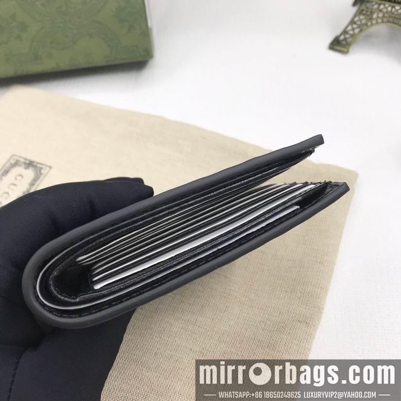 Gucci Bags 1:1 428726 10.5X9.5cm