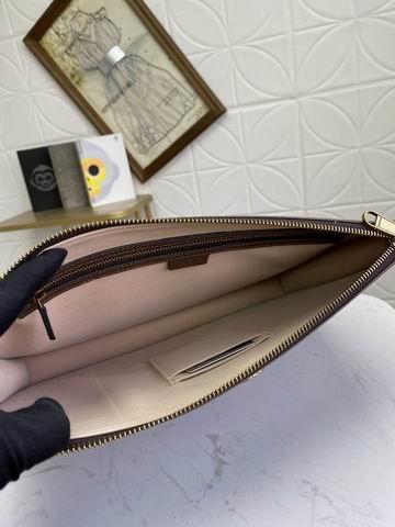 Gucci Bags 1:1 WL523359 34×24×4
