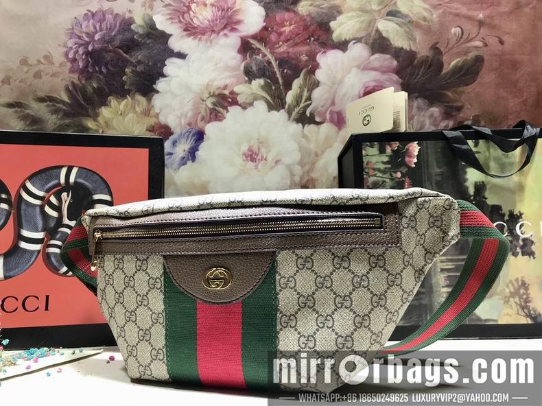Gucci Bags 1:1 575082 28x18x7cm df02
