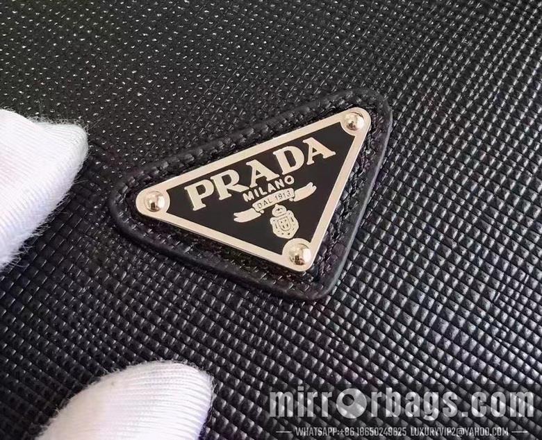 Prada Bags 45.5X25X17cm 103001 XM