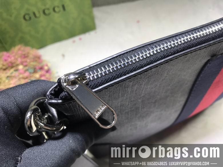 Gucci Bags 1:1 WD523603 30.5X24X4.5