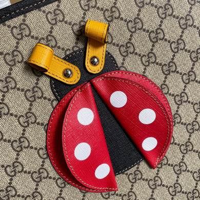 Gucci Bags 1:1 664083 27.9X24.9X10.9cm MP