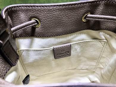 Gucci Bags 1:1 550621 20.5X26X11cm DF 2colour