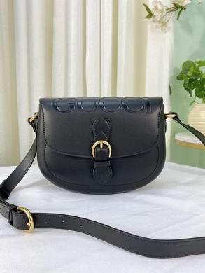 Gucci Bags 1:1 675923 25X19X8cm DF