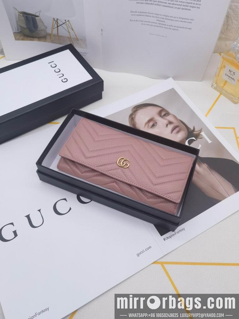 Gucci Bags 1:1 GG 3232 zy1