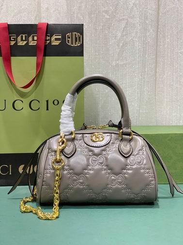 Gucci Bags 1:1 Gucci Diana 702251 19x13x11cm CN3色