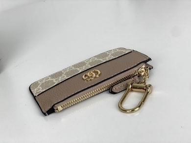 Gucci Bags 1:1 GG 701070 12.5x7x1.5cm zy