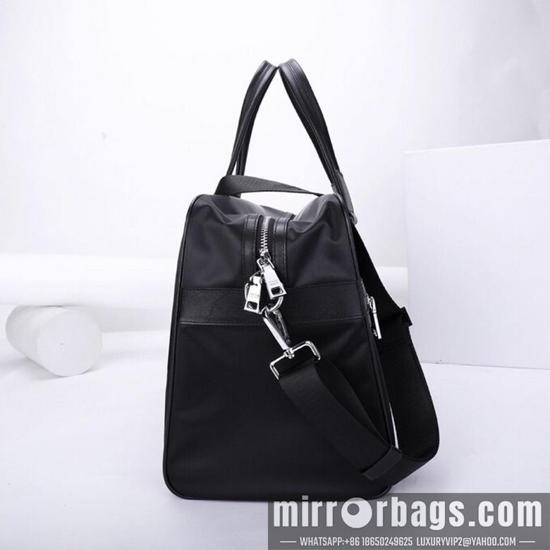 Prada Bags 0T150-1 44X28X18cm XM