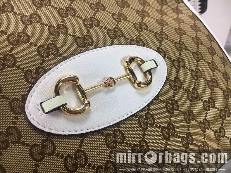Gucci Bags 1:1 Tote 621144 35x27x12cm df02