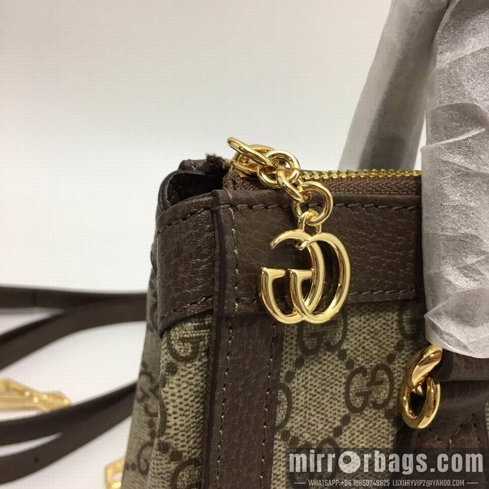 Gucci Bags 1:1 GY547551