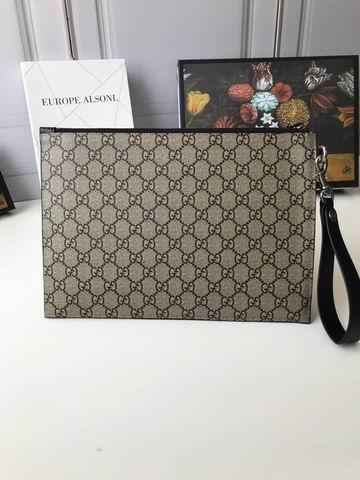 Gucci Bags 1:1 WL 473904