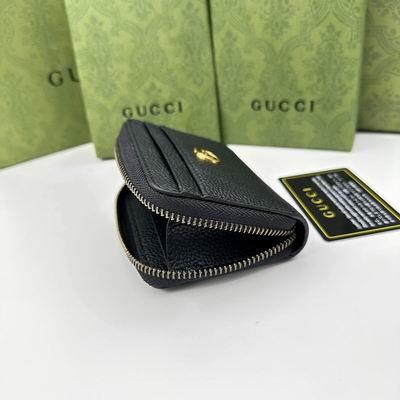 Gucci Bags 1:1 GG 739500 11.5x8.5x3cm zy