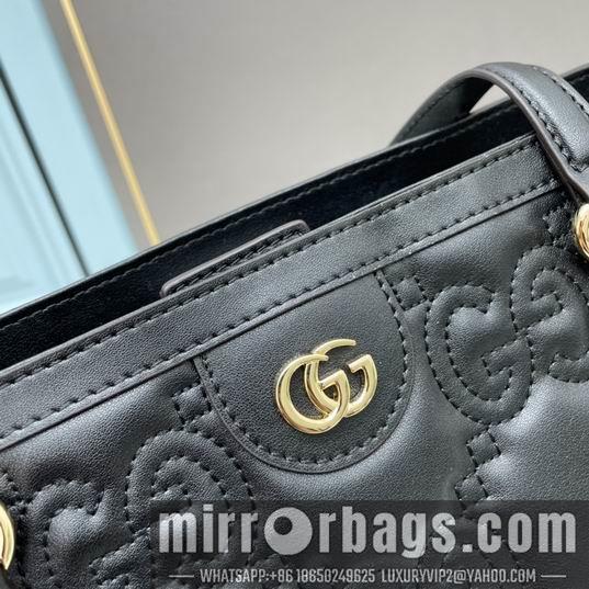 Gucci Bags 1:1 Gucci 631685 38x28x14cm ww3色