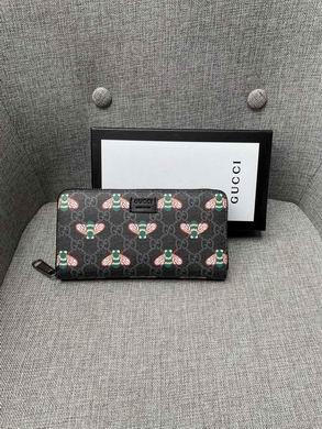 Gucci Bags 1:1 WL451273 19X9.5X2.5