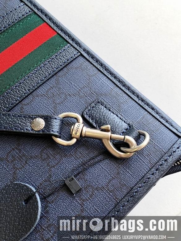 Gucci Bags 1:1 1092 26.5X18X8cm WP