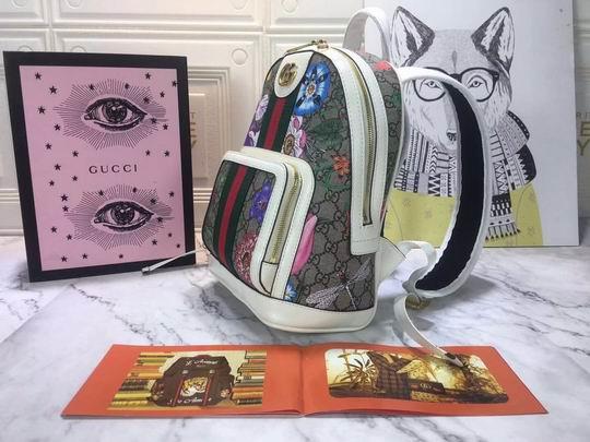 Gucci Bags 1:1 601296 22x29x14cm df